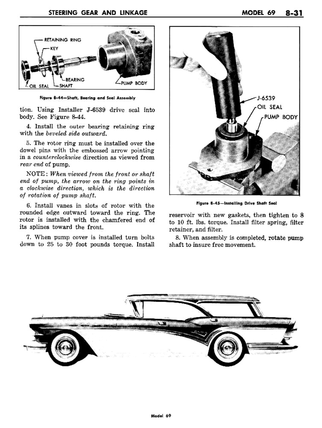 n_09 1957 Buick Shop Manual - Steering-031-031.jpg